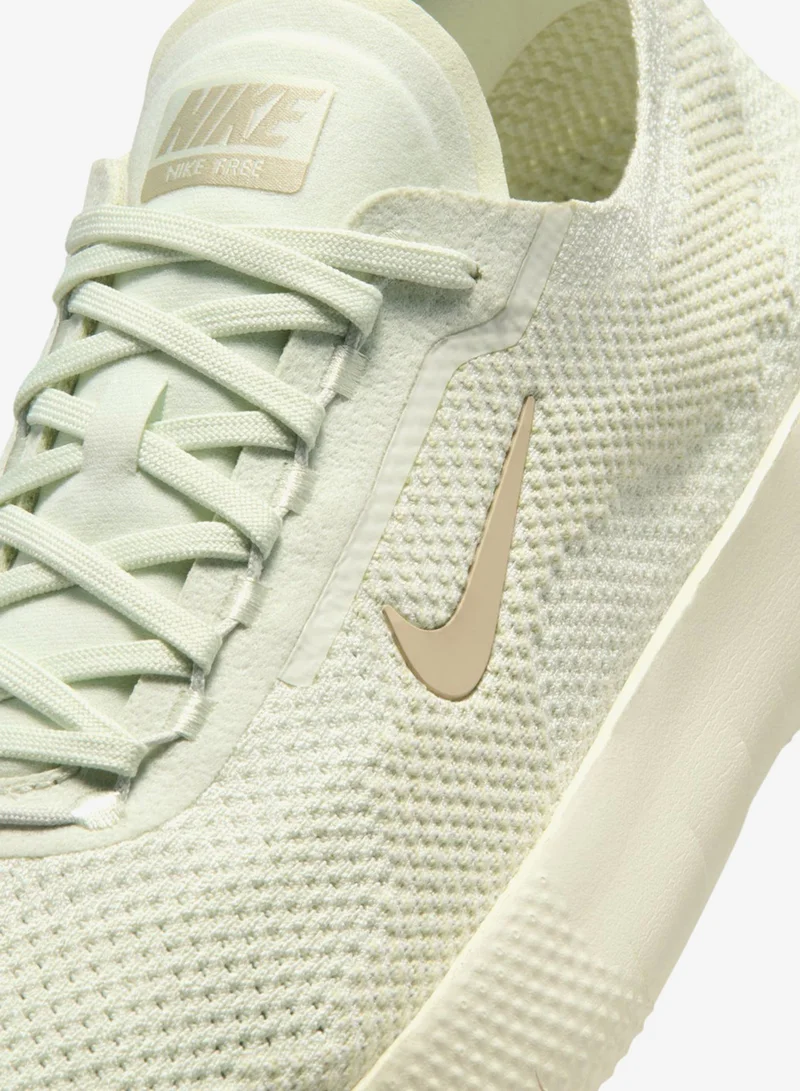 Nike Grey Men's Free 2025 Running Shoes for Men | Best Price UAE