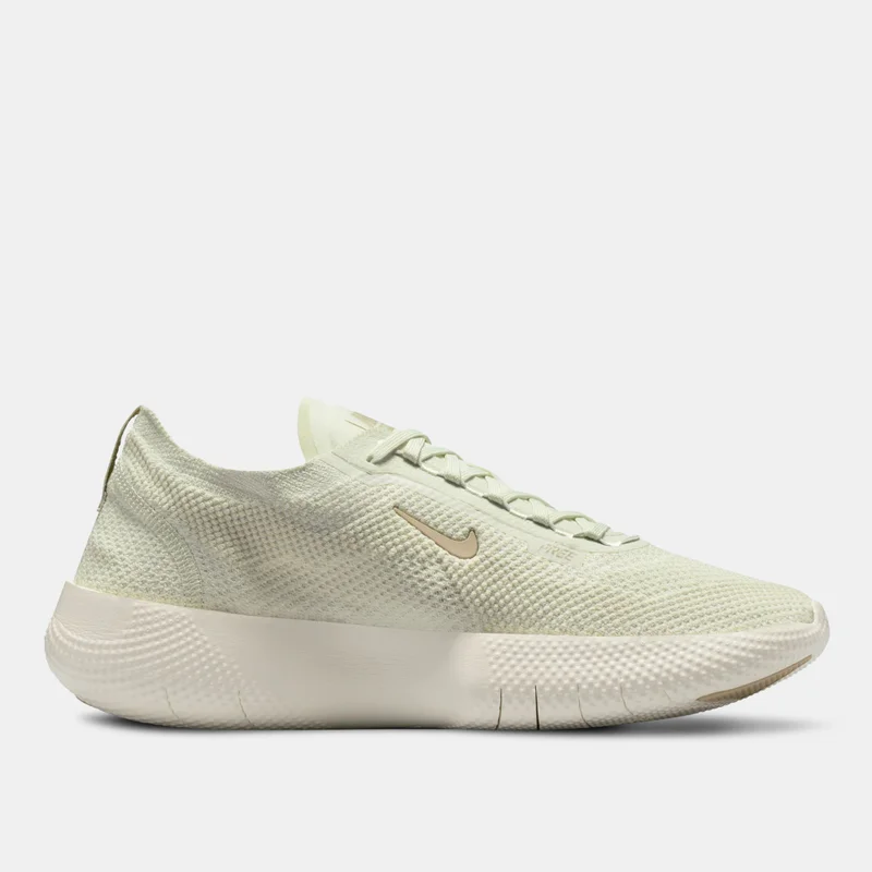 نايكي أحذية جري رجالية مجانية