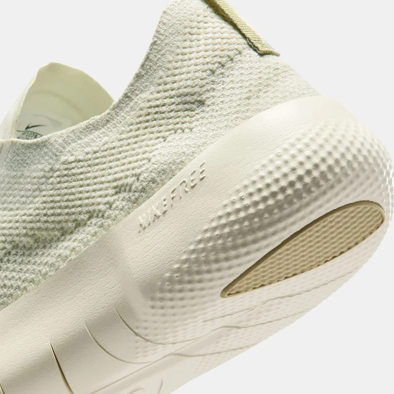 Nike Green Men's Free 2025 Running Shoes for Men | Best Price UAE