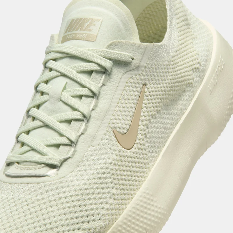 Nike Green Men's Free 2025 Running Shoes for Men | Best Price UAE