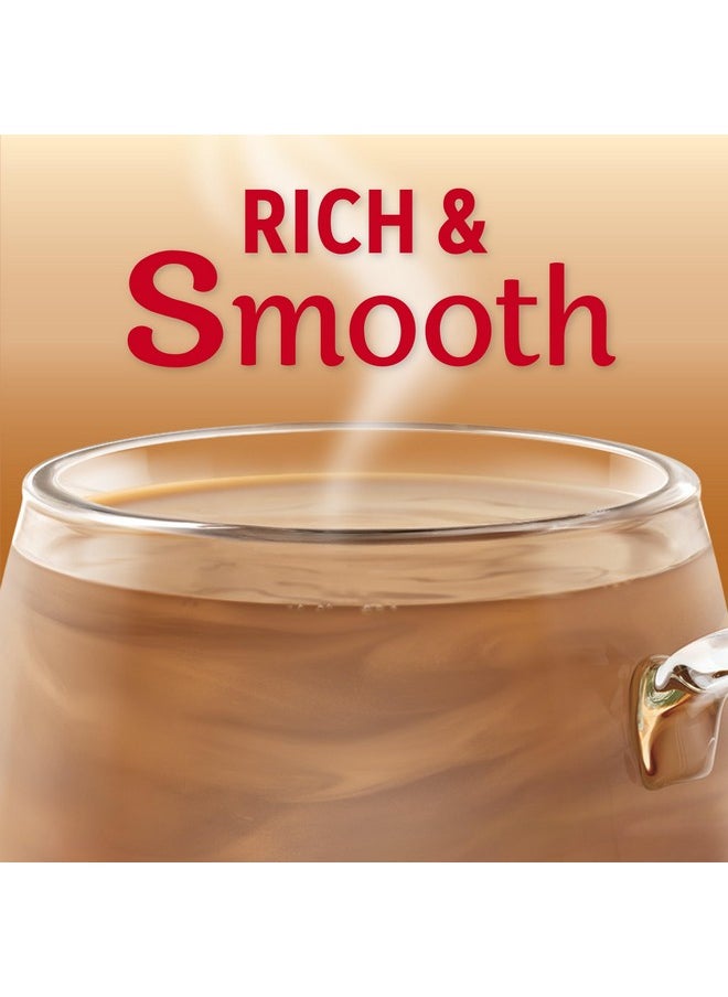 Coffee Mate Coffee mate Original Powdered Coffee Creamer  - Image 4