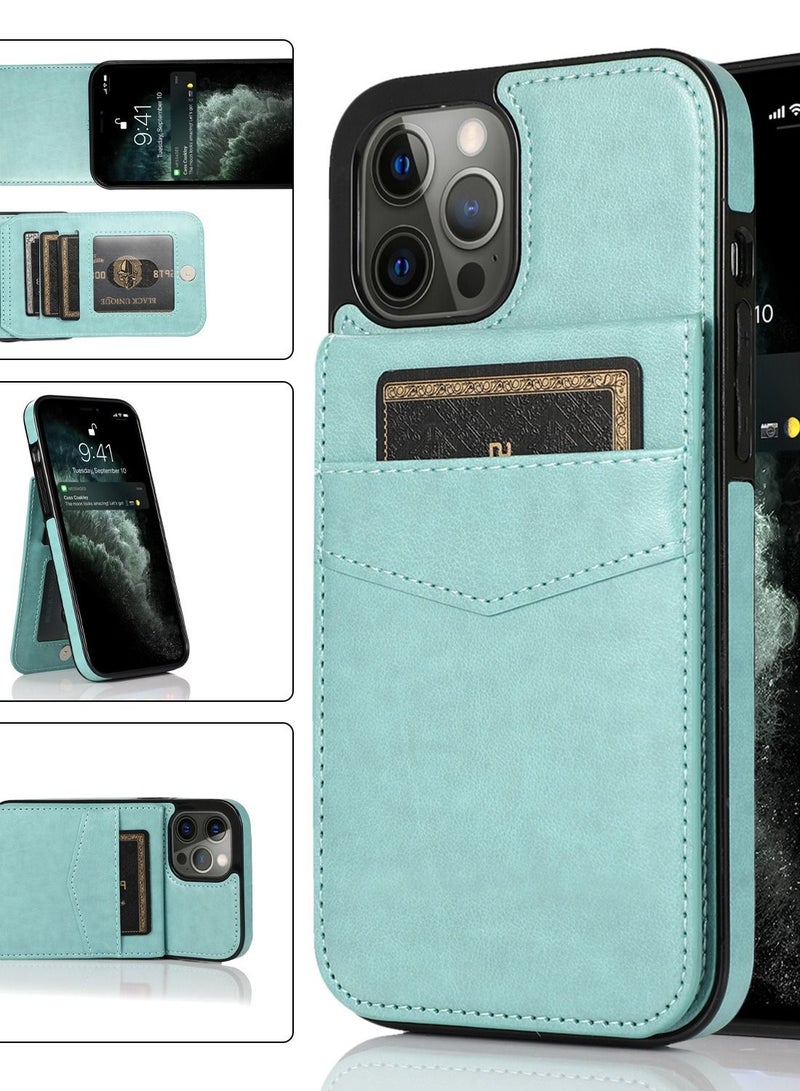 Loquat Suitable For IPhone Pluggable Card Protective Cover - Image 1