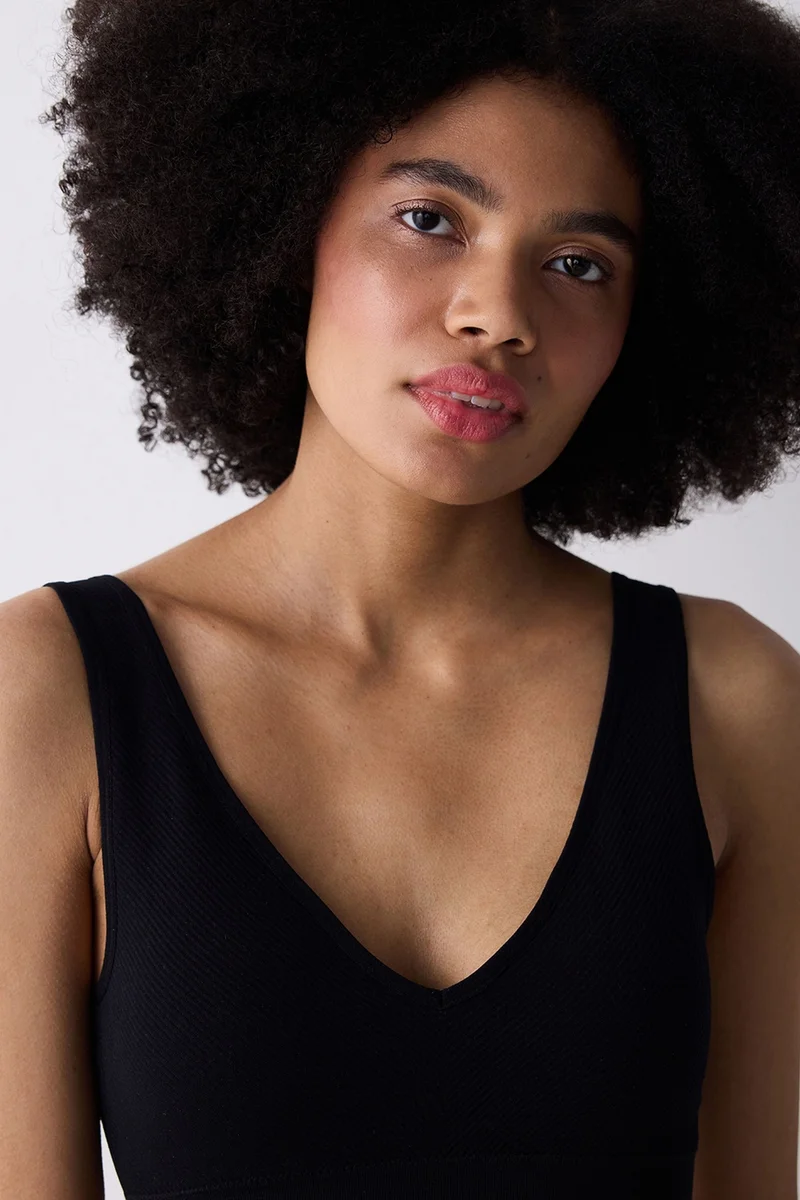 Penti PENTI Women's Seamless Top