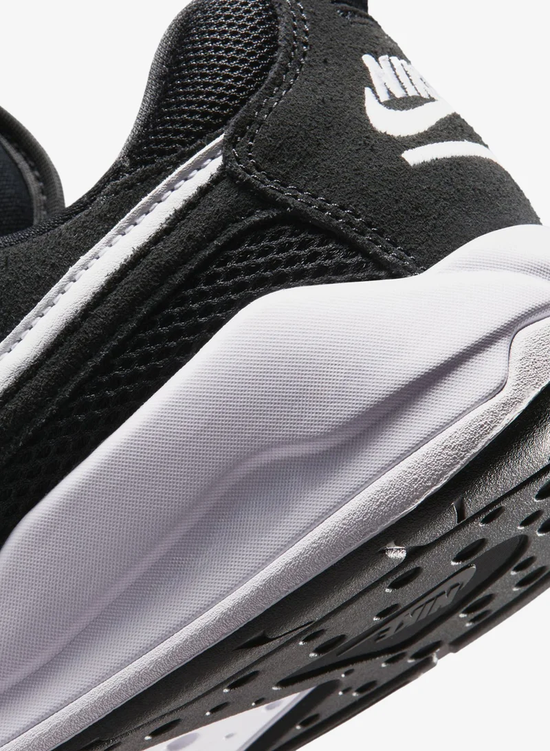 Jordan Grey Men's CMFT Era Shoes for Men | Best Price UAE