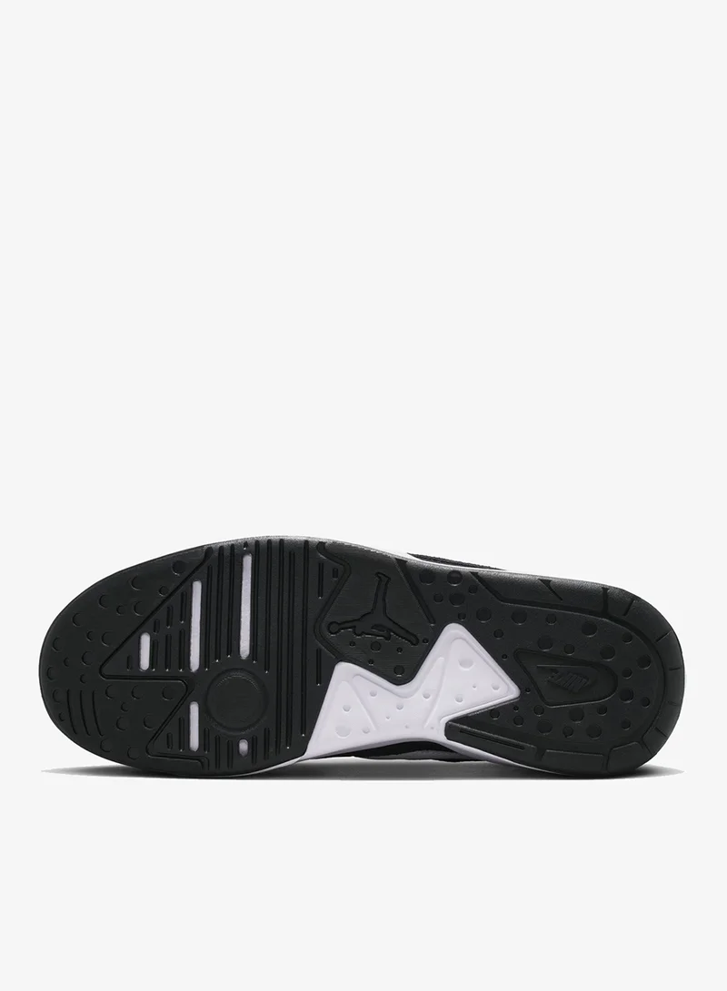 Jordan Grey Men's CMFT Era Shoes for Men | Best Price UAE