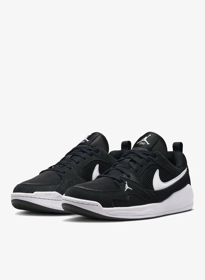 Jordan Grey Men's CMFT Era Shoes for Men | Best Price UAE