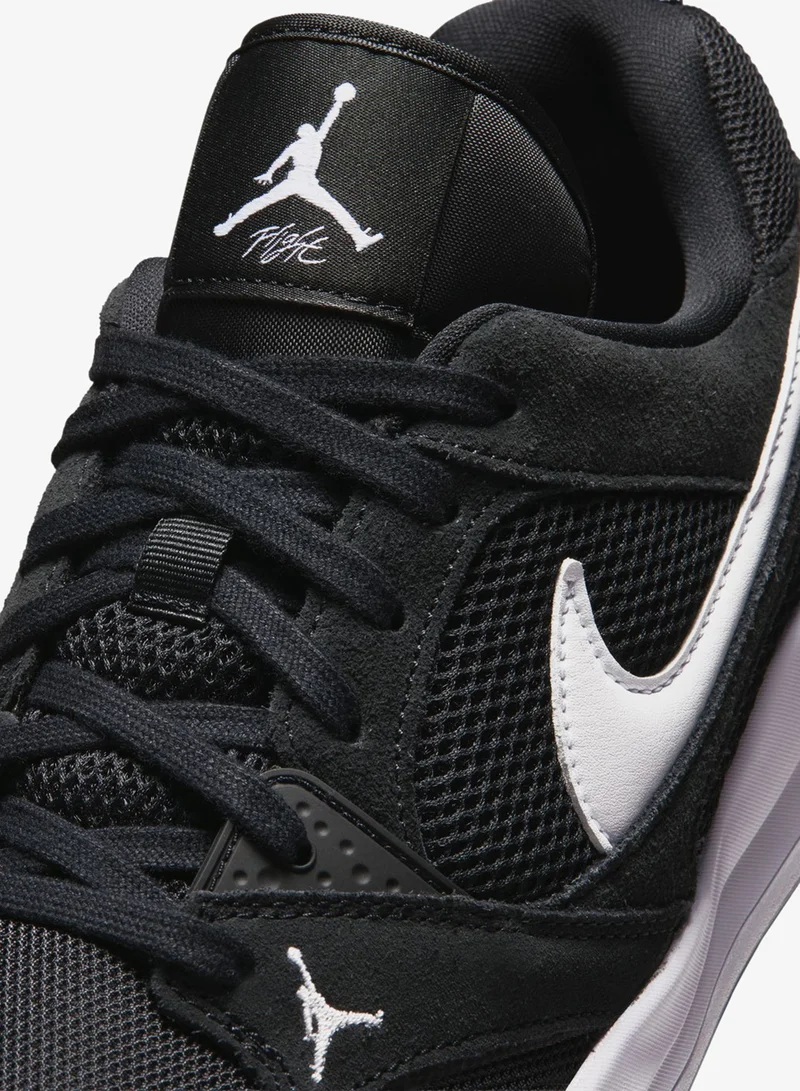 Jordan Grey Men's CMFT Era Shoes for Men | Best Price UAE