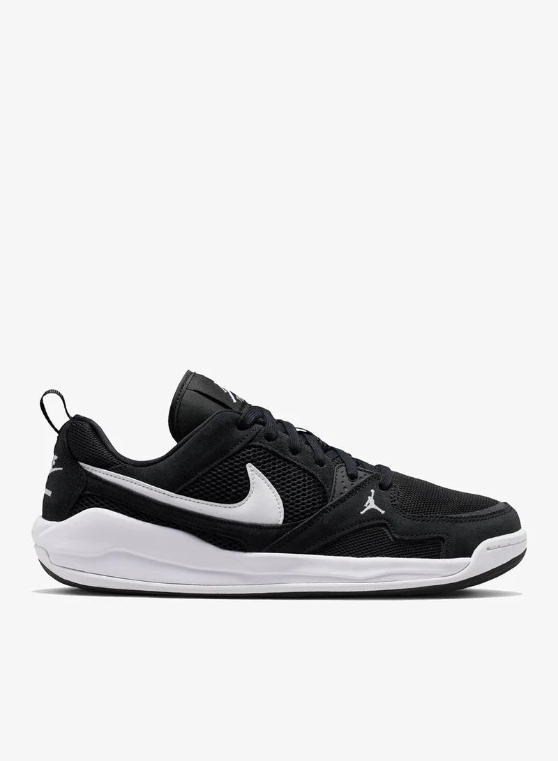 Men's CMFT Era Shoes