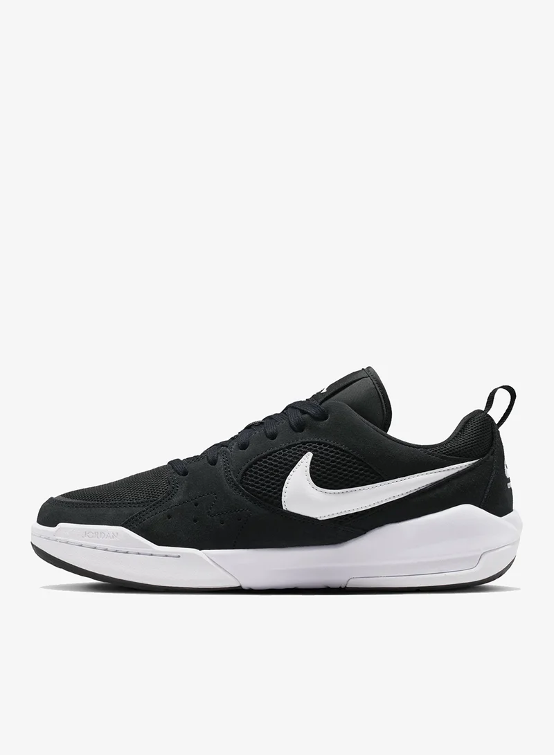 Jordan Grey Men's CMFT Era Shoes for Men | Best Price UAE