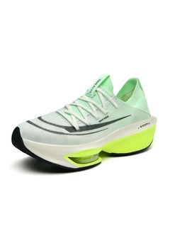 SKT Shiketro New Casual Sports Shoes  - Image 1