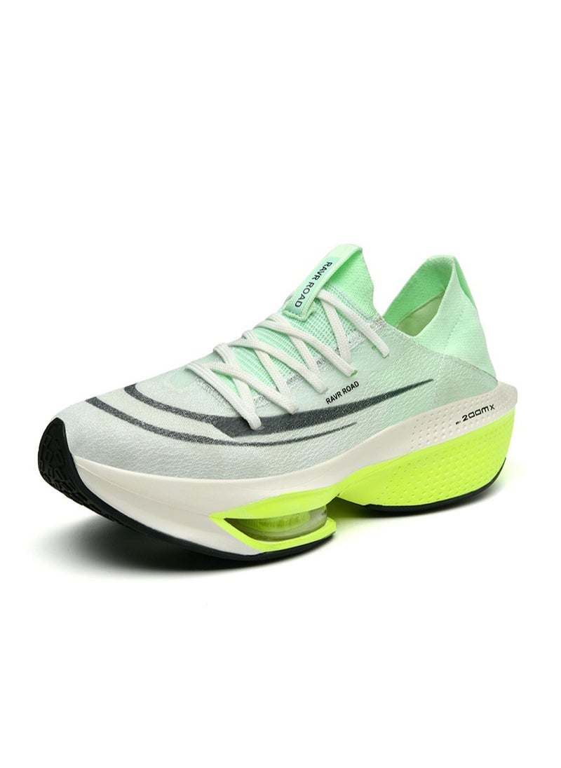 SKT Shiketro New Casual Sports Shoes  - Image 1