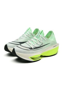 SKT Shiketro New Casual Sports Shoes  - Image 2