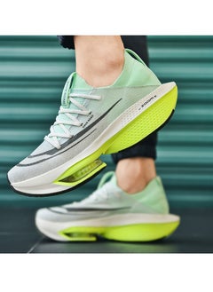 SKT Shiketro New Casual Sports Shoes  - Image 3