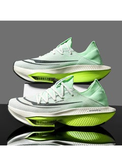 SKT Shiketro New Casual Sports Shoes  - Image 4