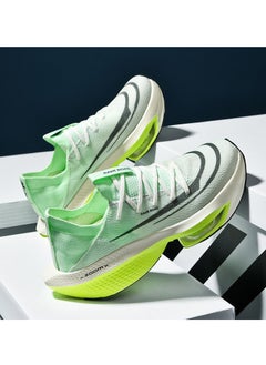 SKT Shiketro New Casual Sports Shoes  - Image 5