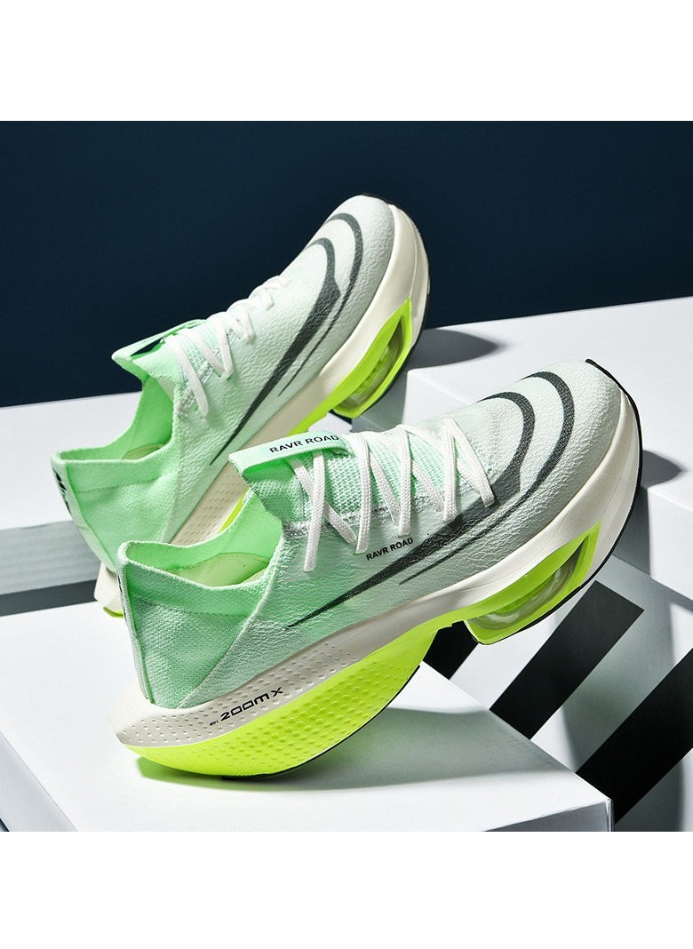 SKT Shiketro New Casual Sports Shoes  - Image 5