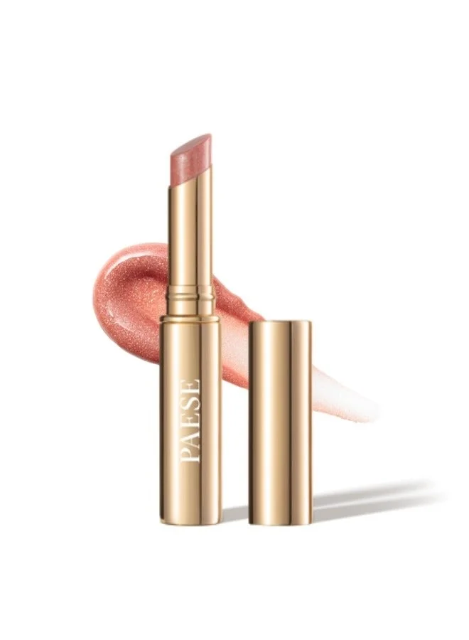 بيز GLOWYPOP Lip Serum