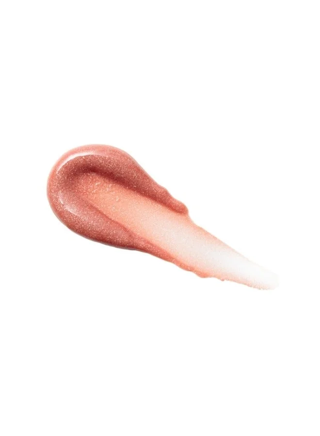 بيز GLOWYPOP Lip Serum