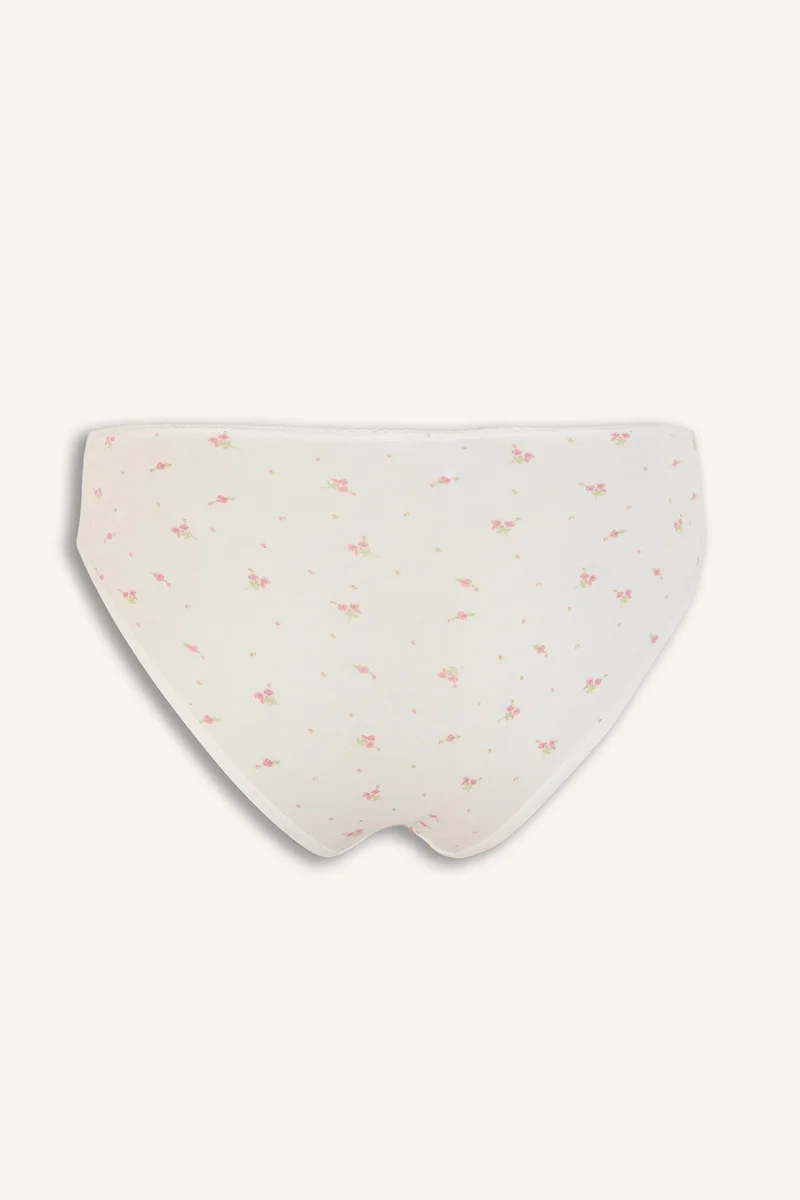 Defacto  3 piece Panties Set for Women | Best Price UAE