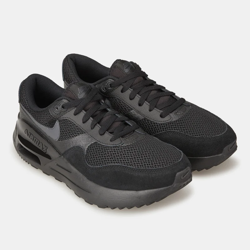 Nike Men's Air Max SYSTM Shoe