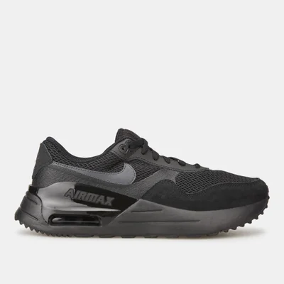 Nike Men's Air Max SYSTM Shoe