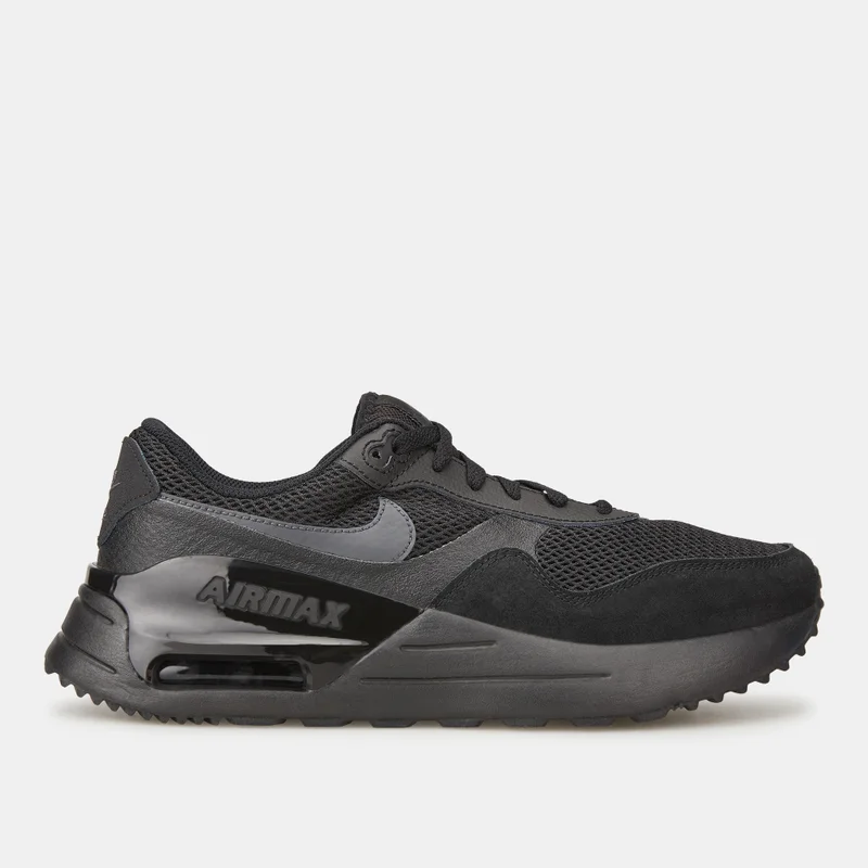 Nike Men's Air Max SYSTM Shoe