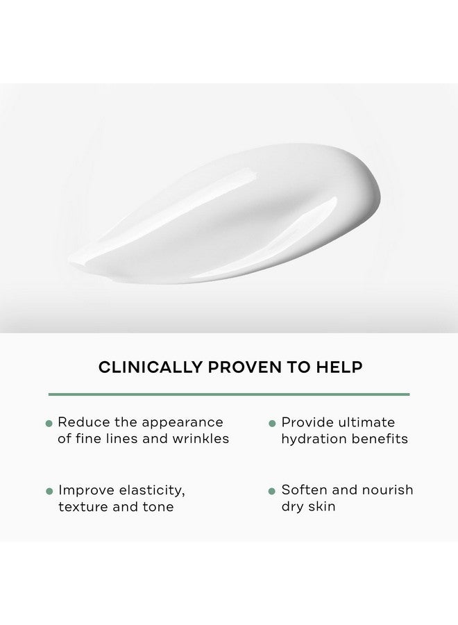 Replenix Age Restore Nighttime Therapy Face Cream, Anti-Aging Medical-Grade Facial Moisturizer for Mature & Dry Skin (0.5 fl oz) - Image 2