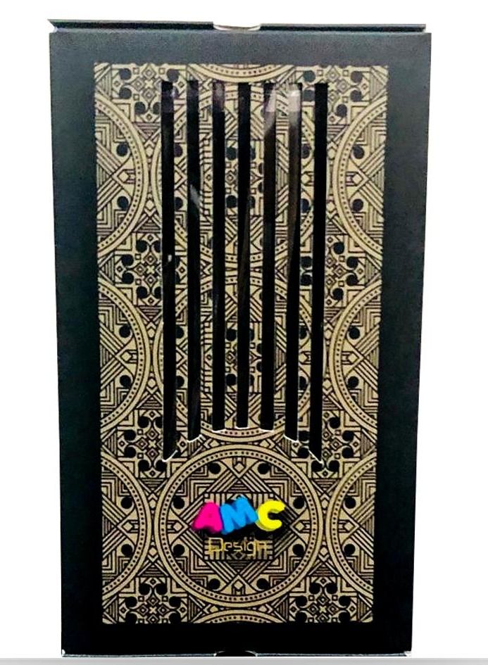 AMC DESIGN Protective Case Cover For Nokia G20 - Image 3