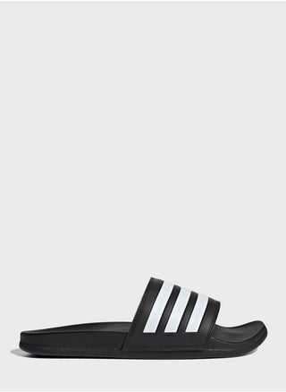 Adilette Comfort - pzsku/Z31DDDBF2F45EB52B9072Z/45/1746790539/d4327476-44f0-4e08-a875-c917e49372d1