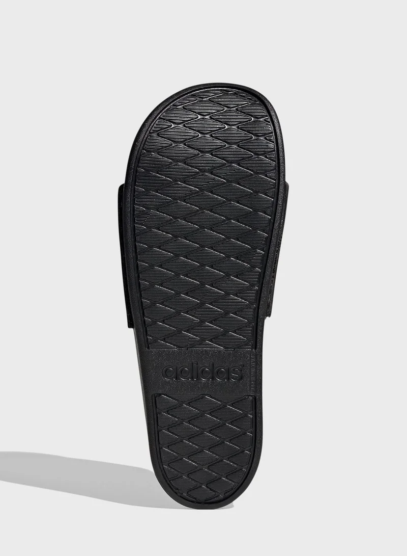 Adidas Adilette Comfort