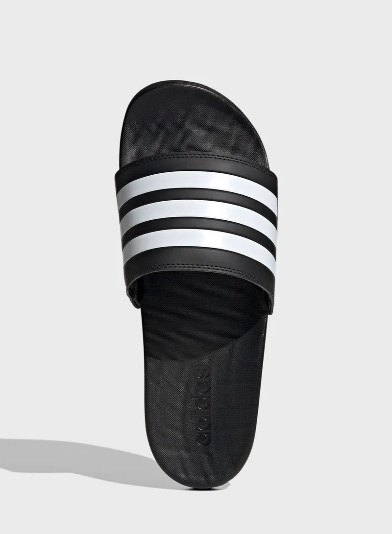 Adidas Adilette Comfort