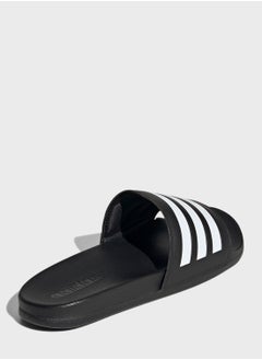 Adidas Adilette Comfort  - Image 4