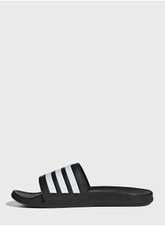 Adidas Adilette Comfort  - Image 2
