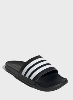 Adidas Adilette Comfort  - Image 3