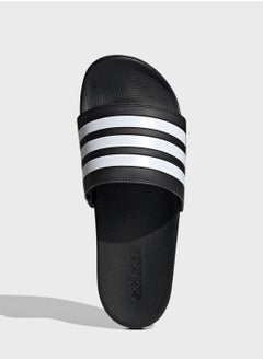 Adidas Adilette Comfort  - Image 5