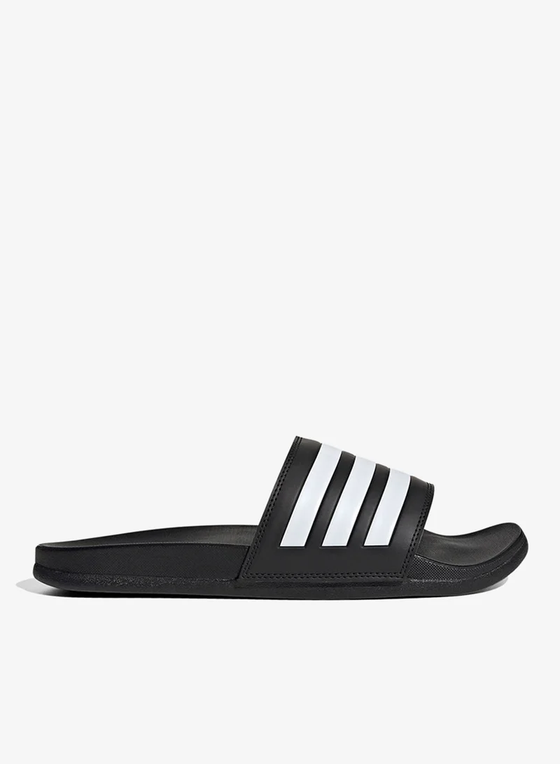 Adilette Comfort