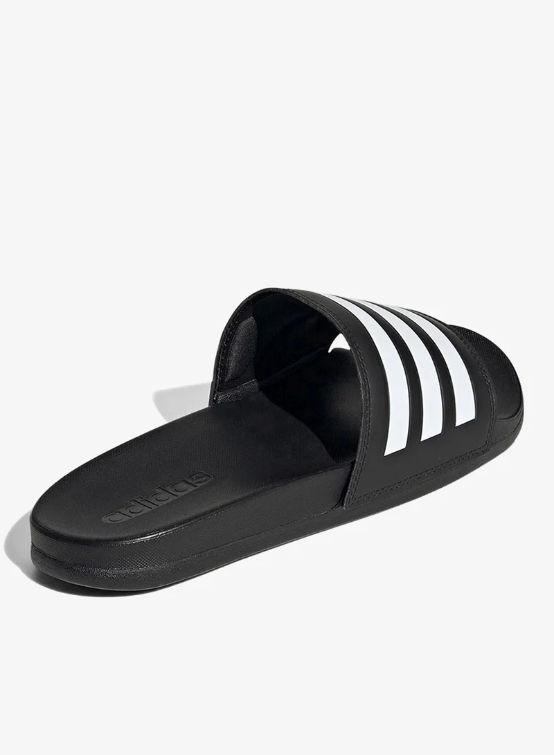 Adidas  Adilette Comfort  | Best Price UAE