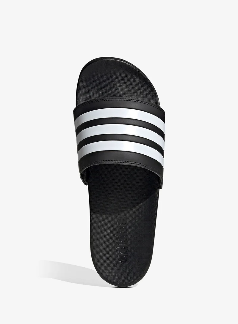 Adidas  Adilette Comfort  | Best Price UAE
