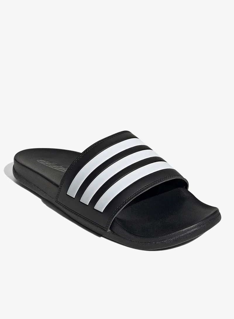 Adidas  Adilette Comfort  | Best Price UAE