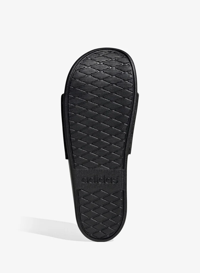Adidas  Adilette Comfort  | Best Price UAE