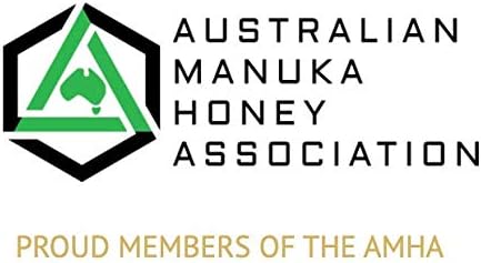 BERRINGA Australian Manuka Honey Lozenges Lemon Menthol MGO 900 53 oz 30 Count - Image 4