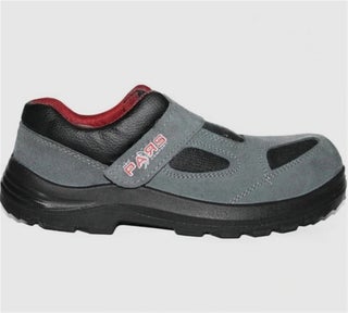Work Shoes Winter No:43 - pzsku/Z31DE3272F6D8DD398536Z/45/_/1741789145/2ca60470-8e58-4bf8-a183-af506640eaea