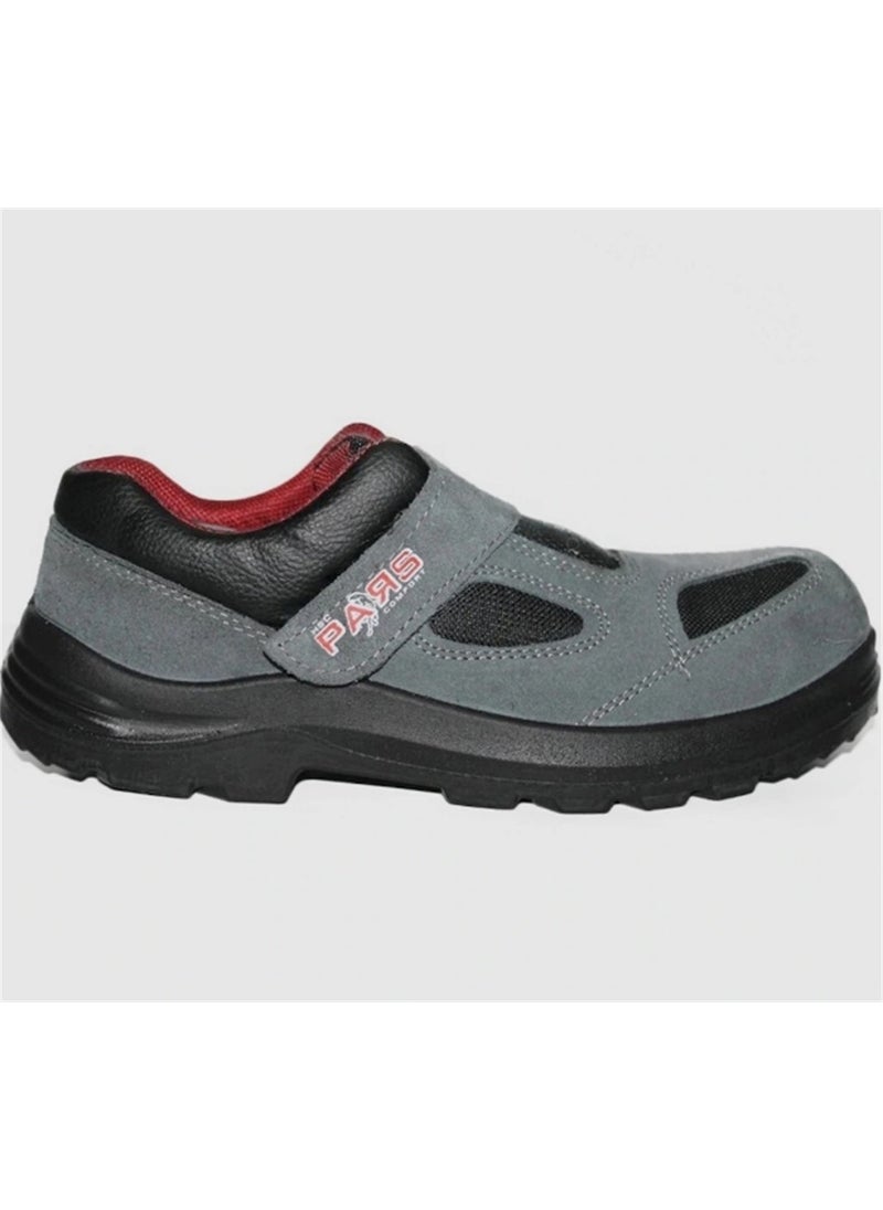 Pars Work Shoes Winter No:43 