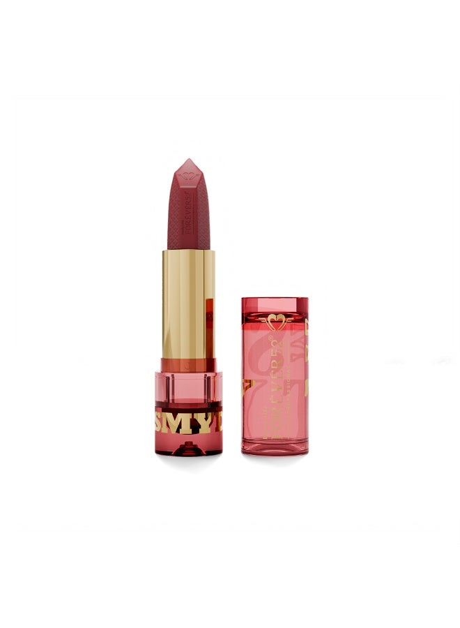 FOREVER52 Its My Day Lipstick Sunny Day - MDL007 - Image 1