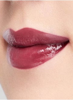 SEPHORA SEPHORA COLLECTION Totally Juicy Lip Tint – 12 Mocha Crush - Deep Brown Nude | Long-Lasting Hydrating Lip Tint – 5.5ml  - Image 5