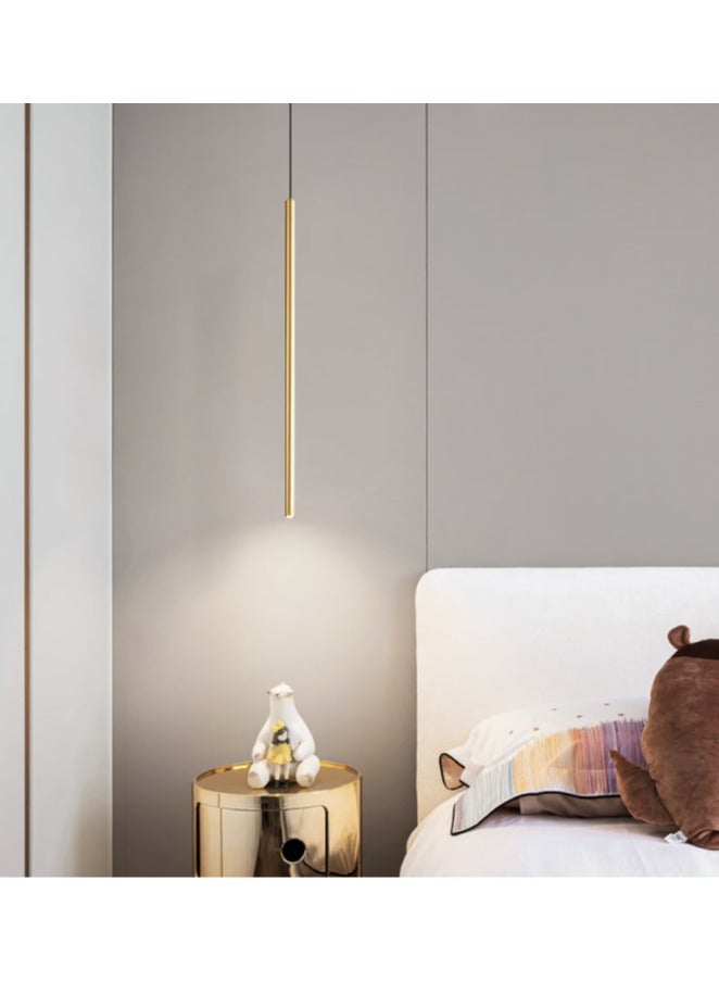 Best Power LED Ceiling Light with 3 Lighting Levels 6930 - Dimmable LED Pendant Light for Indoor Lighting Perfect Choice for Living Rooms, Dining Areas or Bedrooms - Image 3