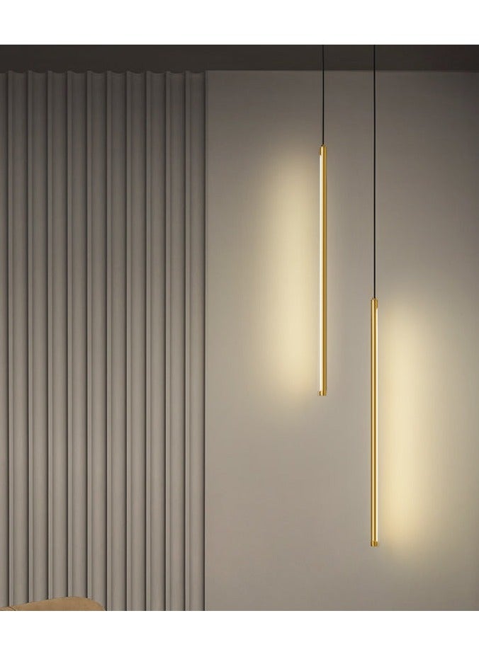 Best Power LED Ceiling Light with 3 Lighting Levels 6930 - Dimmable LED Pendant Light for Indoor Lighting Perfect Choice for Living Rooms, Dining Areas or Bedrooms - Image 4