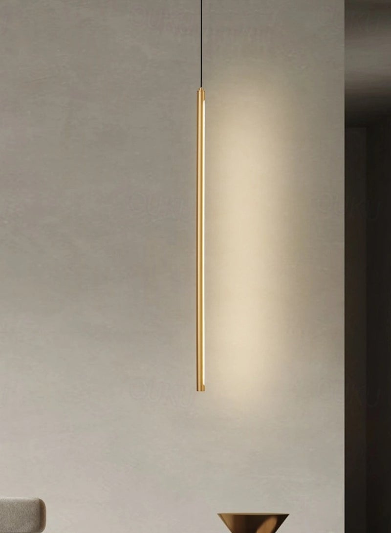 Best Power LED Ceiling Light with 3 Lighting Levels 6930 - Dimmable LED Pendant Light for Indoor Lighting Perfect Choice for Living Rooms, Dining Areas or Bedrooms - Image 5