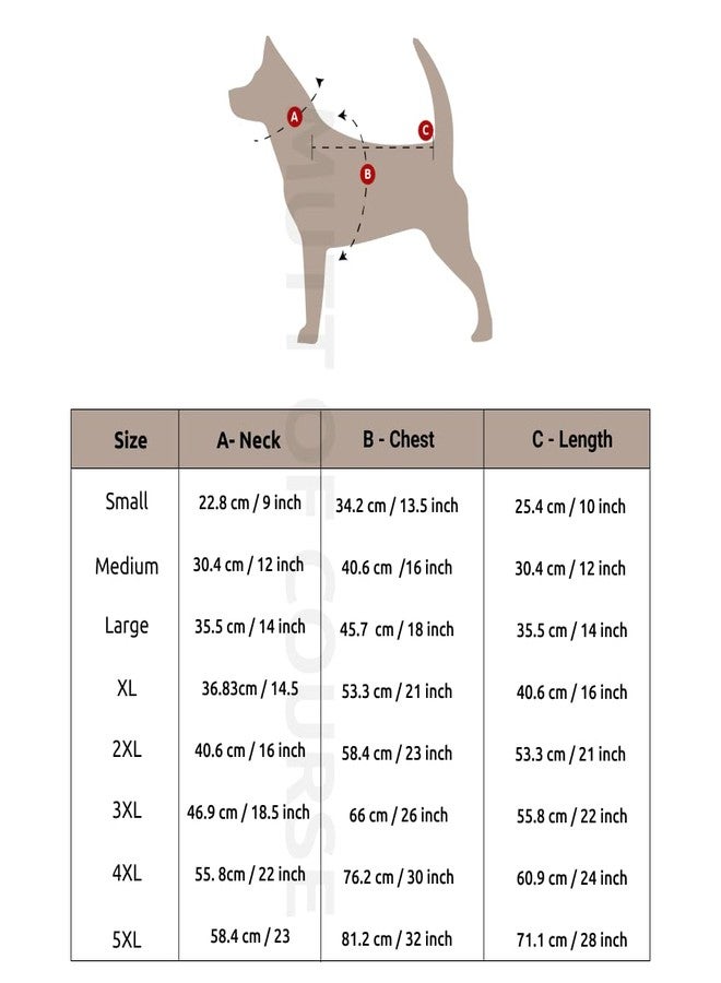 Mutt of Course Elon Mutt Dog T-Shirt (for Indies, Dalmatians, and Similar Breeds) (3XL) - Image 5