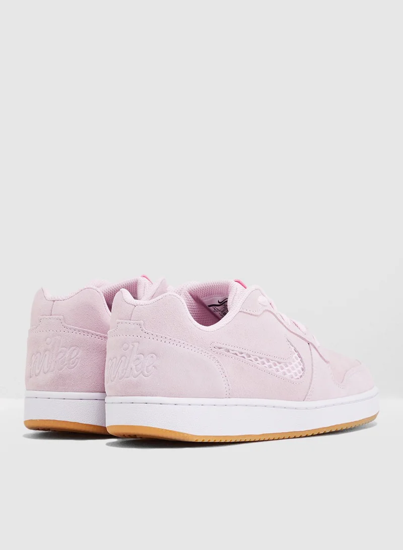 Nike Ebernon Low Premium